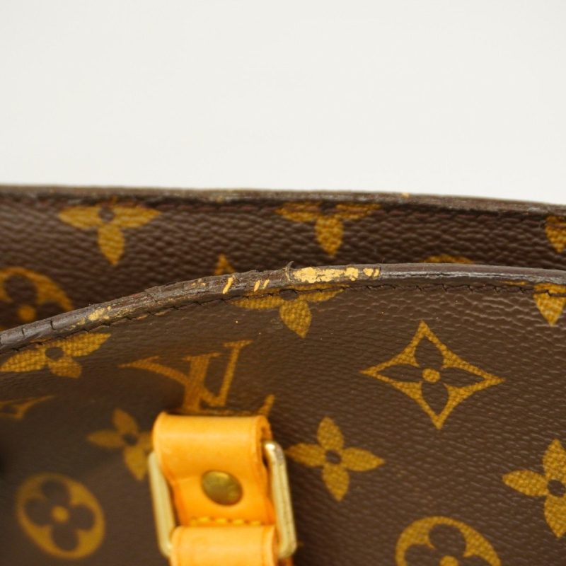 Louis Vuitton Babylone - Image 10