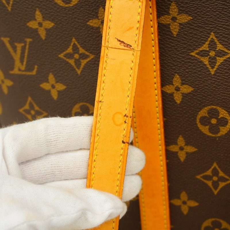 Louis Vuitton Babylone - Image 5