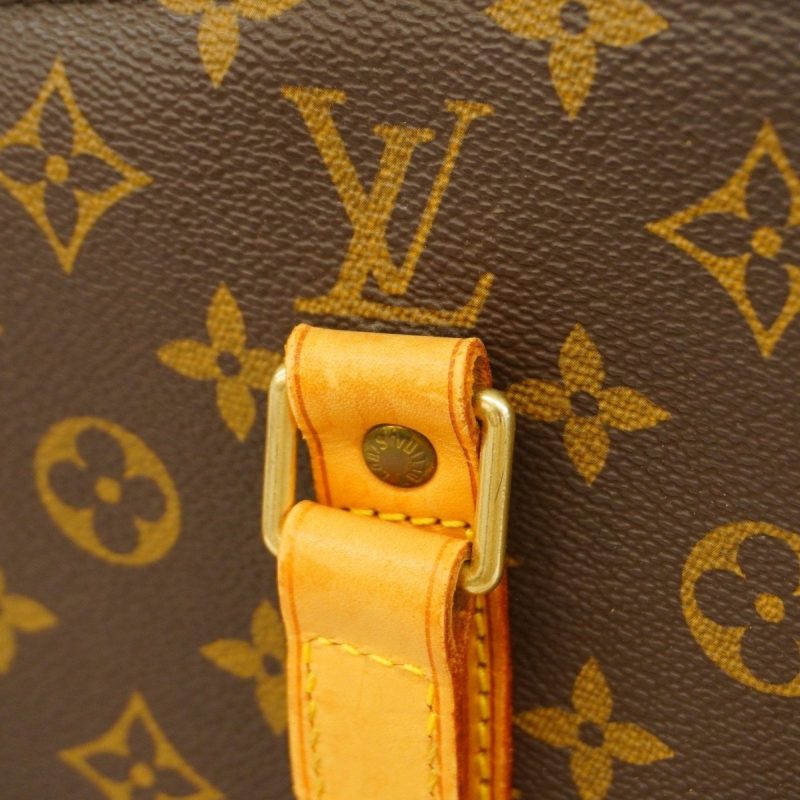 Louis Vuitton Babylone - Image 8