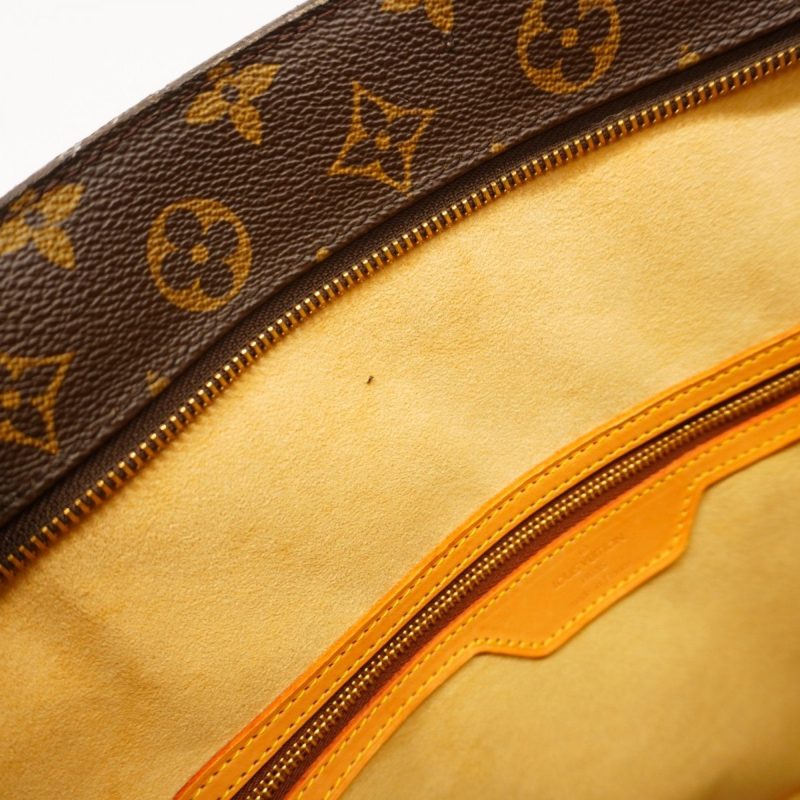 Louis Vuitton Babylone - Image 19