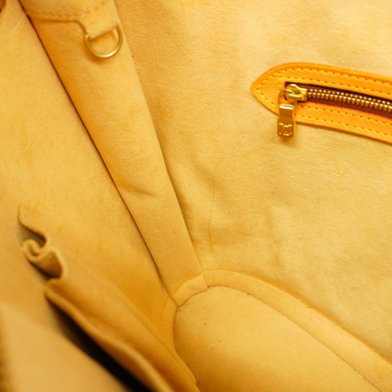 Louis Vuitton Babylone - Image 14