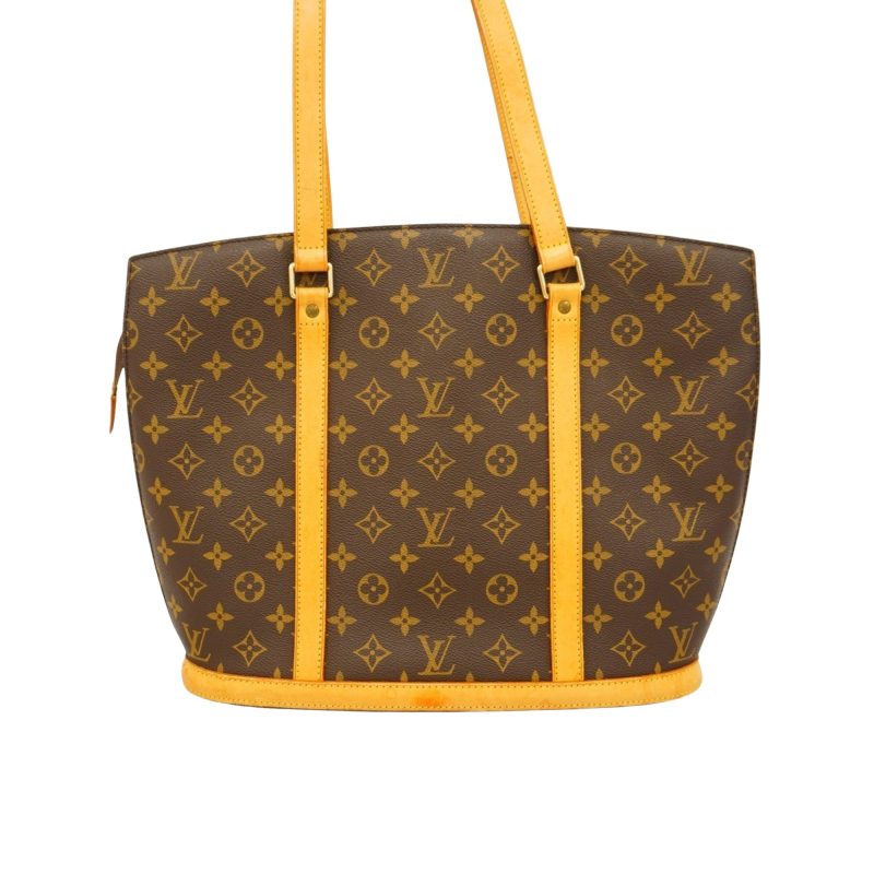 Louis Vuitton Babylone - Image 2