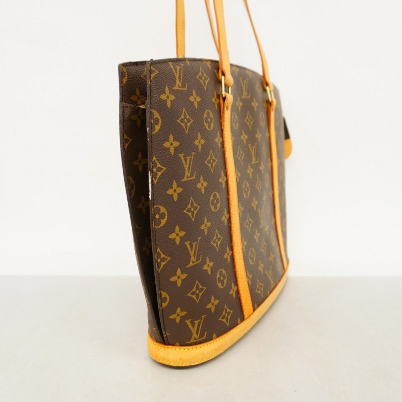Louis Vuitton Babylone - Image 3