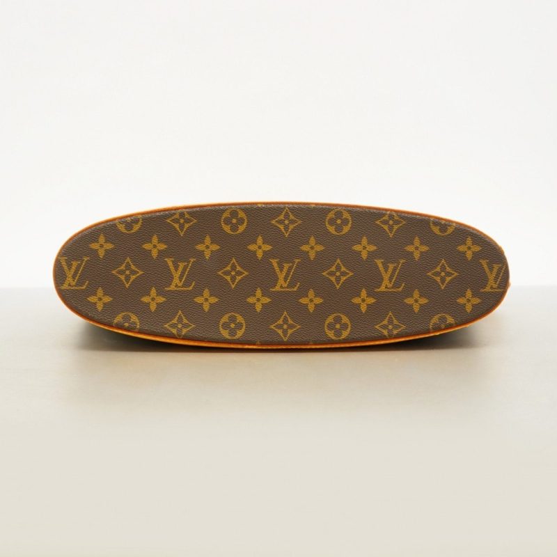 Louis Vuitton Babylone - Image 6