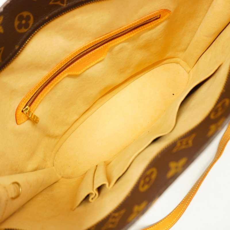 Louis Vuitton Babylone - Image 17