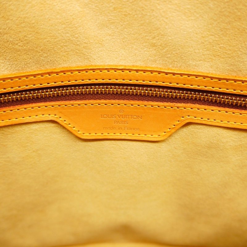 Louis Vuitton Babylone - Image 18