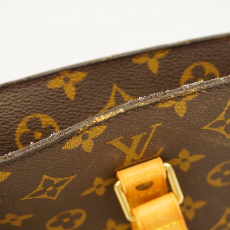 Louis Vuitton Babylone - Image 11