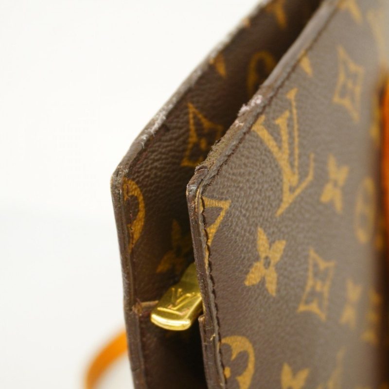 Louis Vuitton Babylone - Image 13