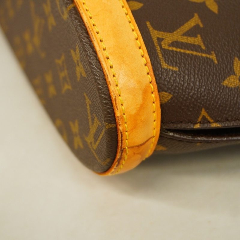 Louis Vuitton Babylone - Image 7