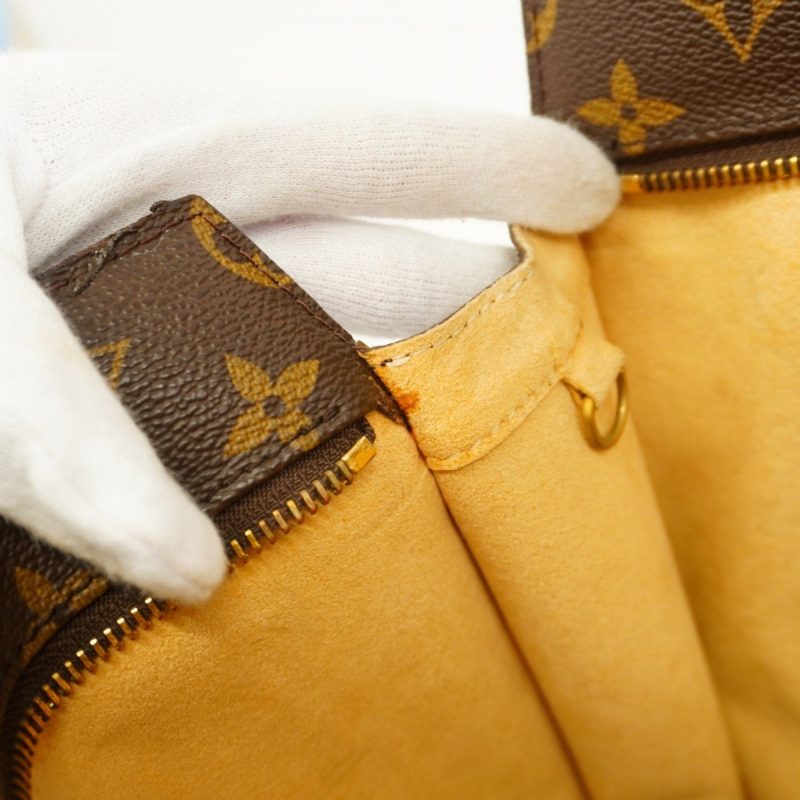 Louis Vuitton Babylone - Image 16