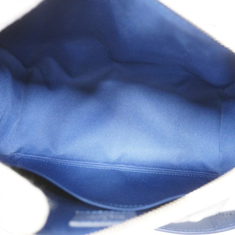 Louis Vuitton City KeepallCanvas Shopper Bag () - Image 10