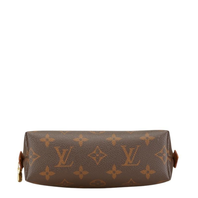 Louis Vuitton Cosmetic Pouch - Image 3