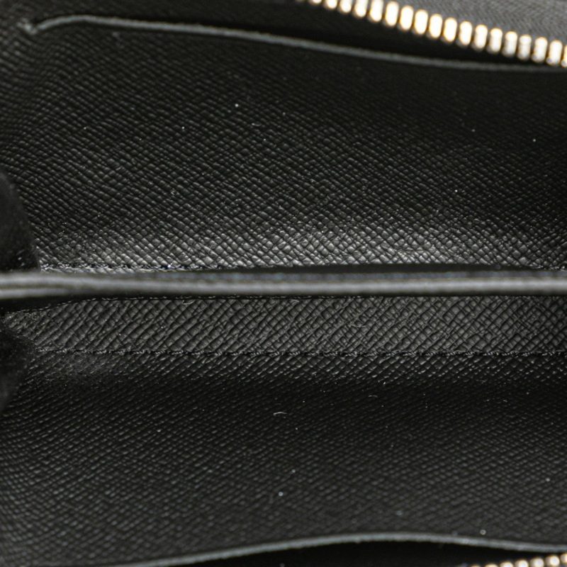 Louis Vuitton collector shoulder bag shoulder bag PVC coated canvas DamierBrown N51299 - Image 4