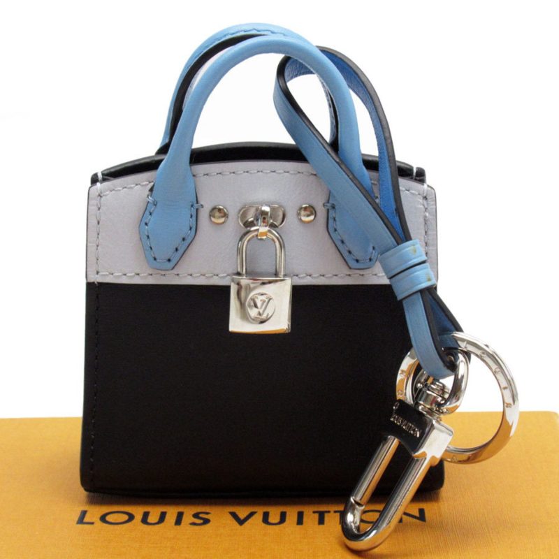 Louis Vuitton City Steamer (SHG-37425)