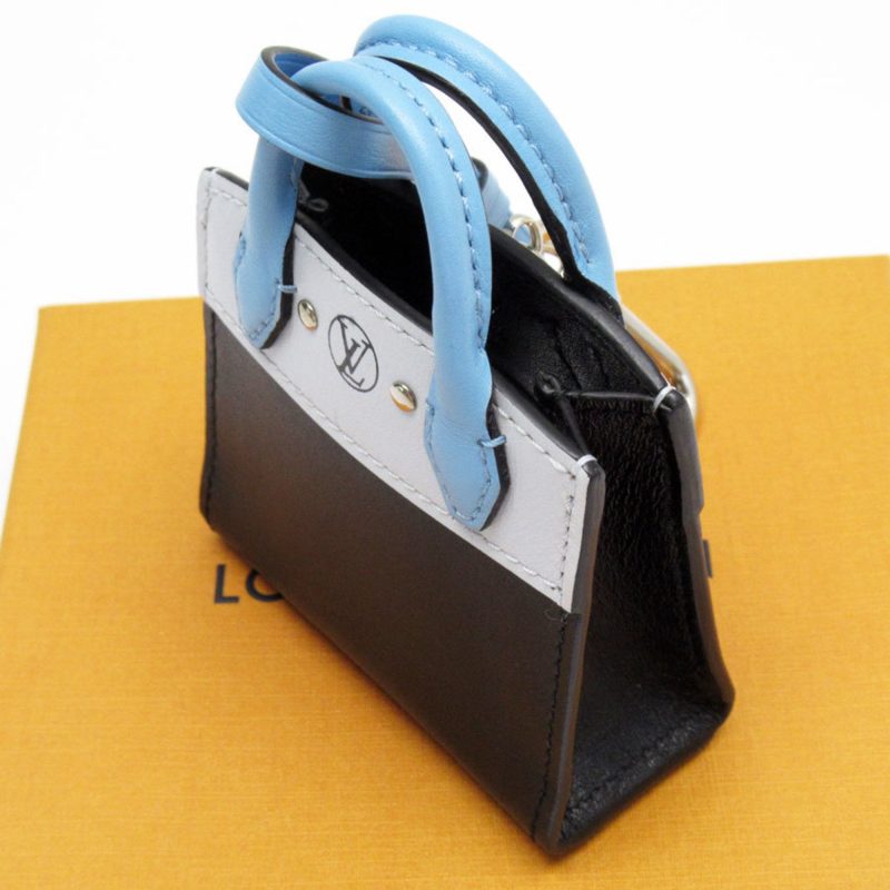 Louis Vuitton City Steamer (SHG-37425) - Image 2