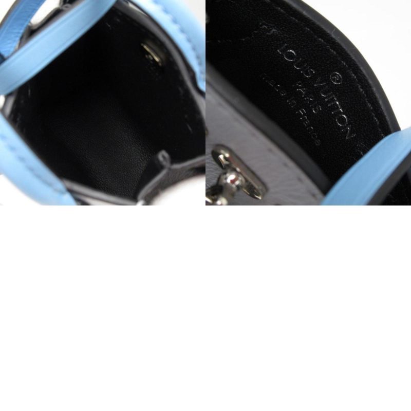 Louis Vuitton City Steamer (SHG-37425) - Image 5