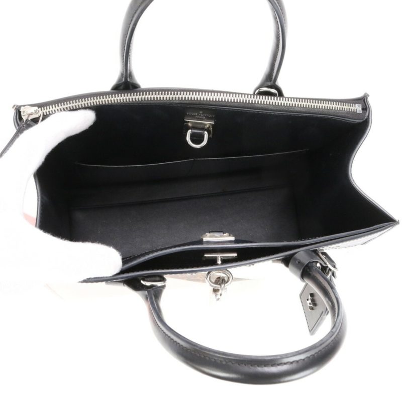 Louis Vuitton City steamer - Image 12