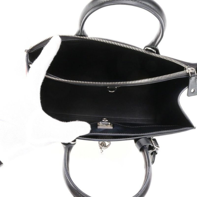 Louis Vuitton City steamer - Image 13