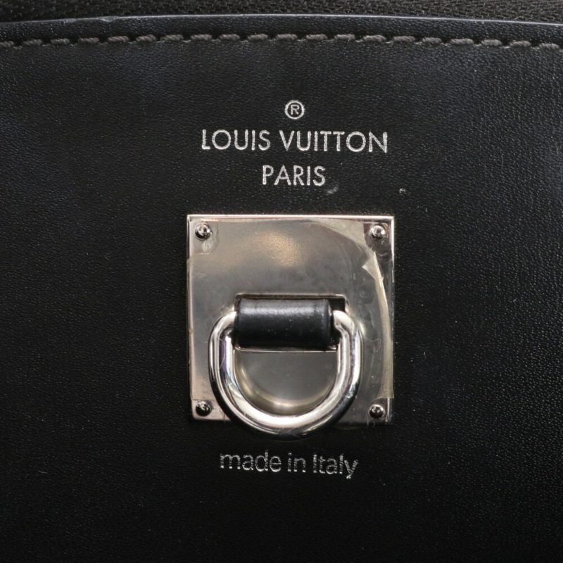 Louis Vuitton City steamer - Image 14