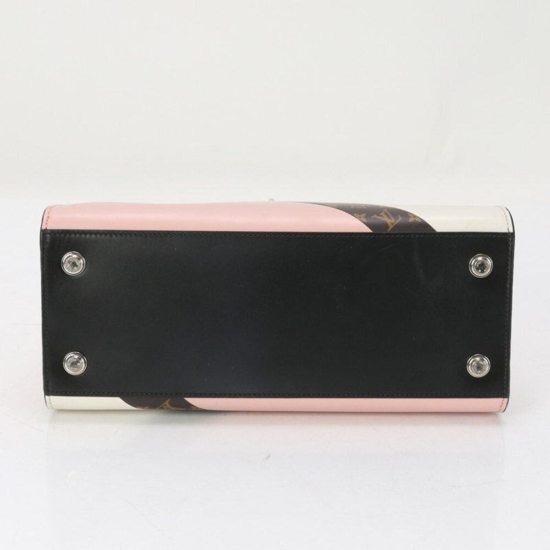 Louis Vuitton City steamer - Image 7