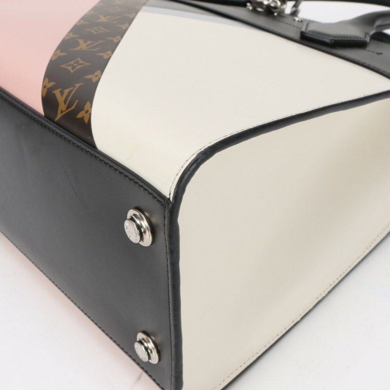 Louis Vuitton City steamer - Image 9