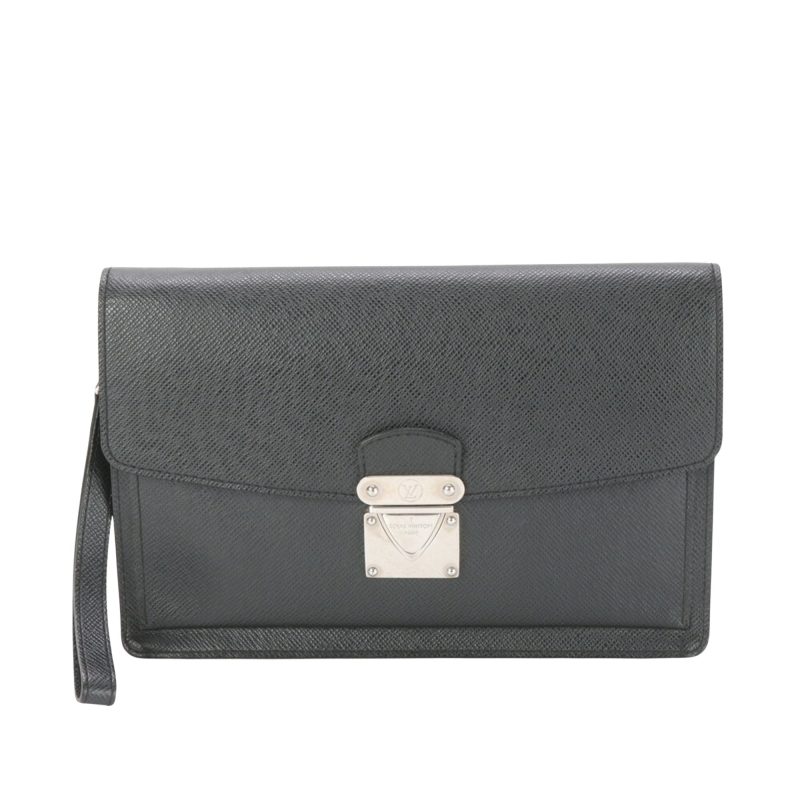 Louis Vuitton Belem MM
