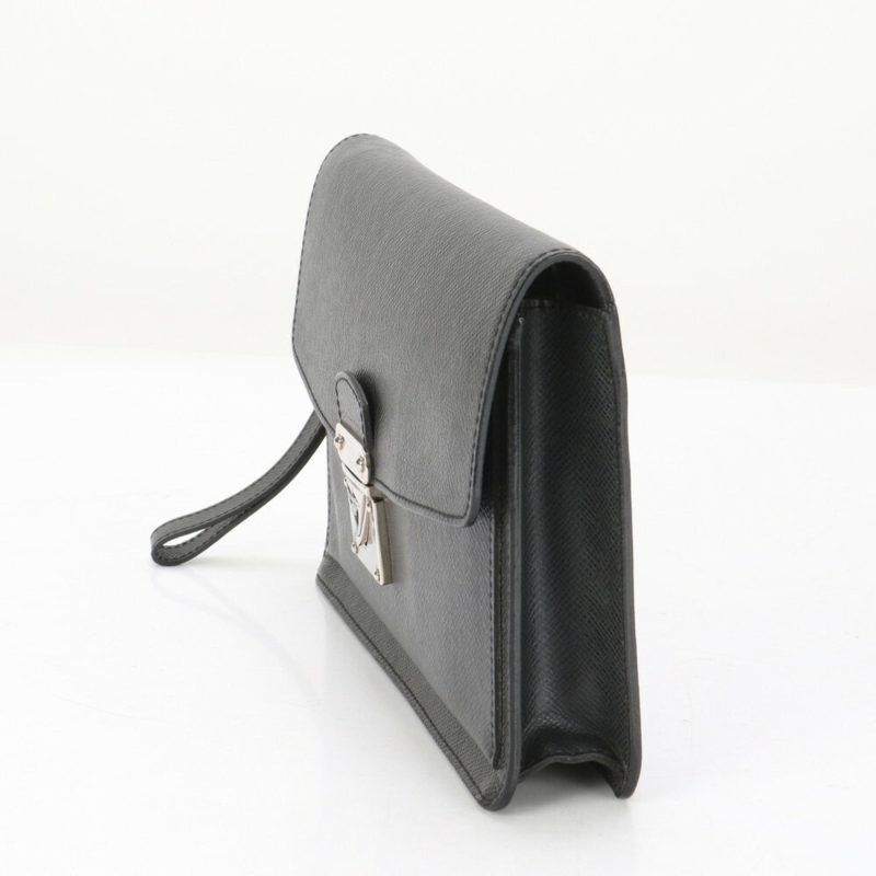 Louis Vuitton Belem MM - Image 4