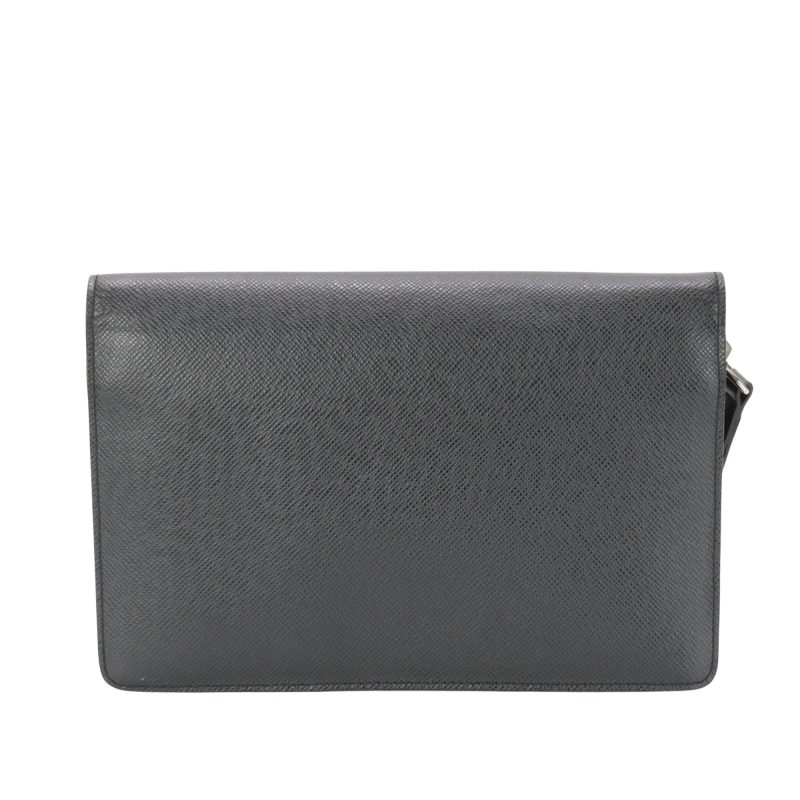 Louis Vuitton Belem MM - Image 2