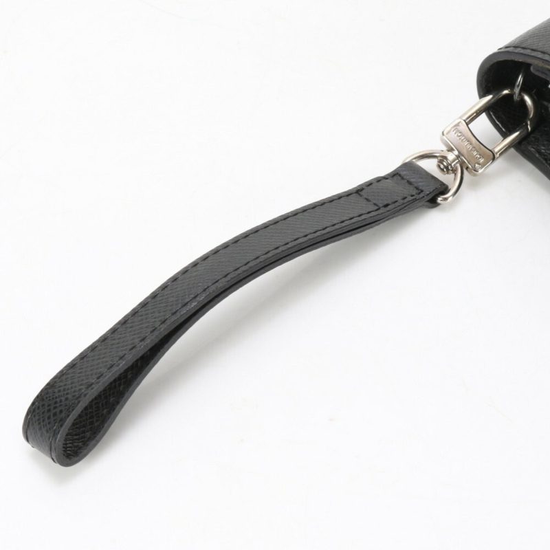 Louis Vuitton Belem MM - Image 6