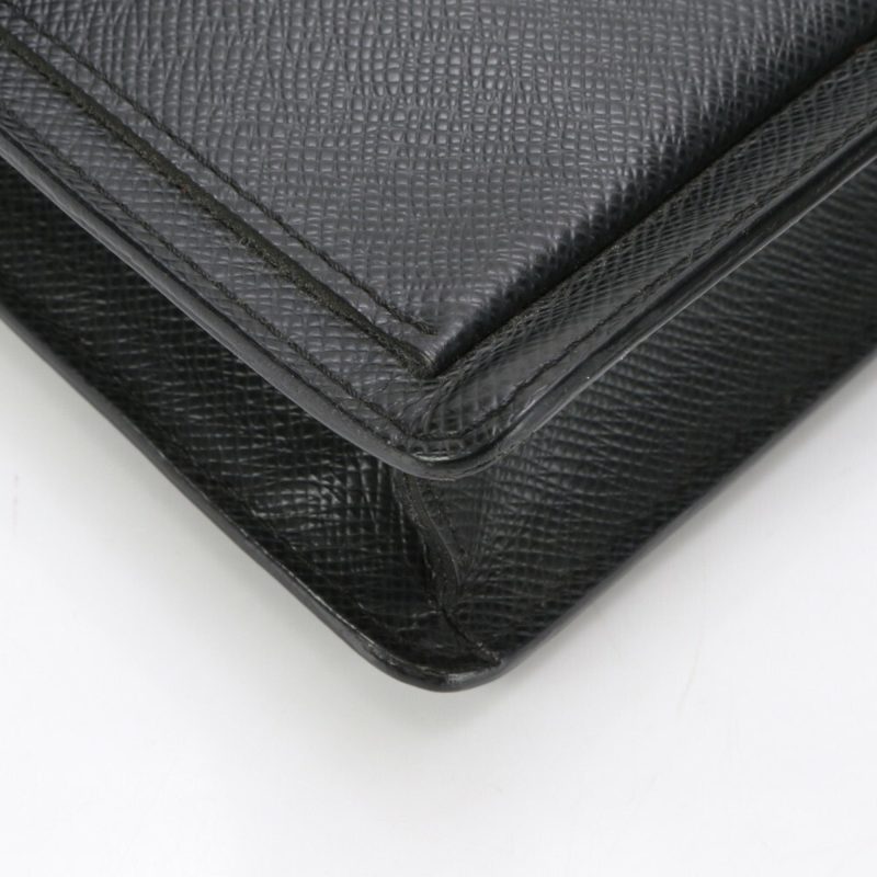 Louis Vuitton Belem MM - Image 8