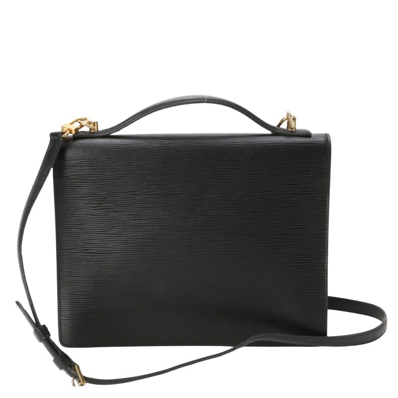 Louis Vuitton - Image 2
