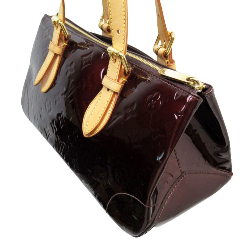 Louis Vuitton - Image 2