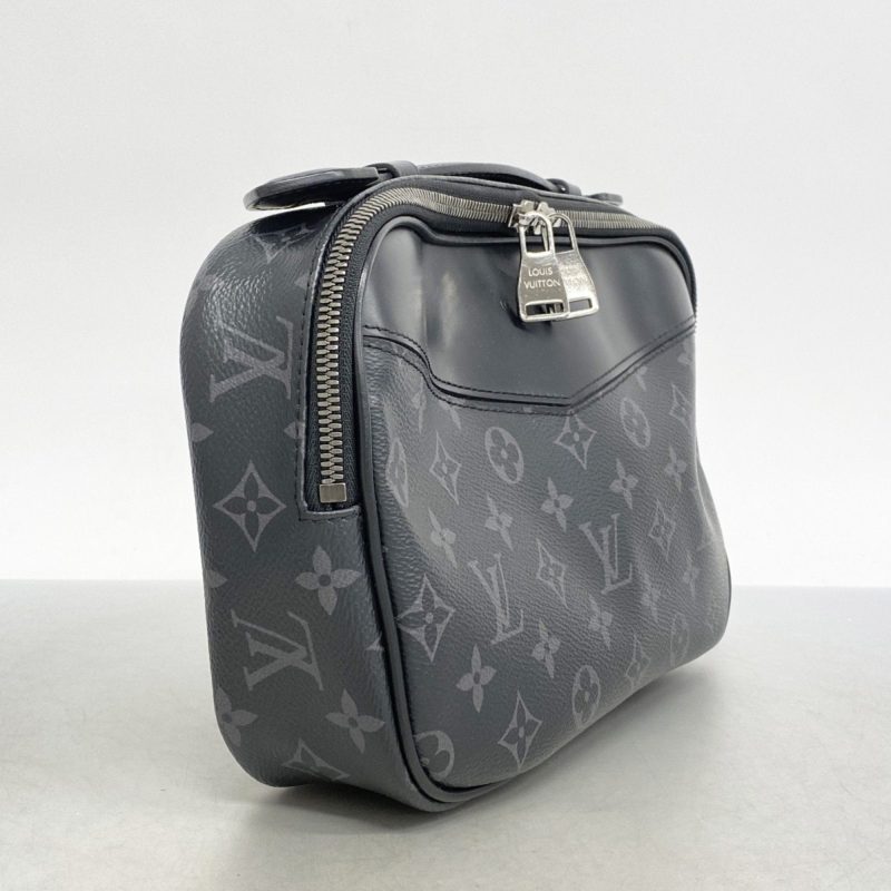 Louis Vuitton Bum bag - Image 3