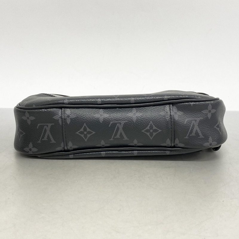Louis Vuitton Bum bag - Image 5