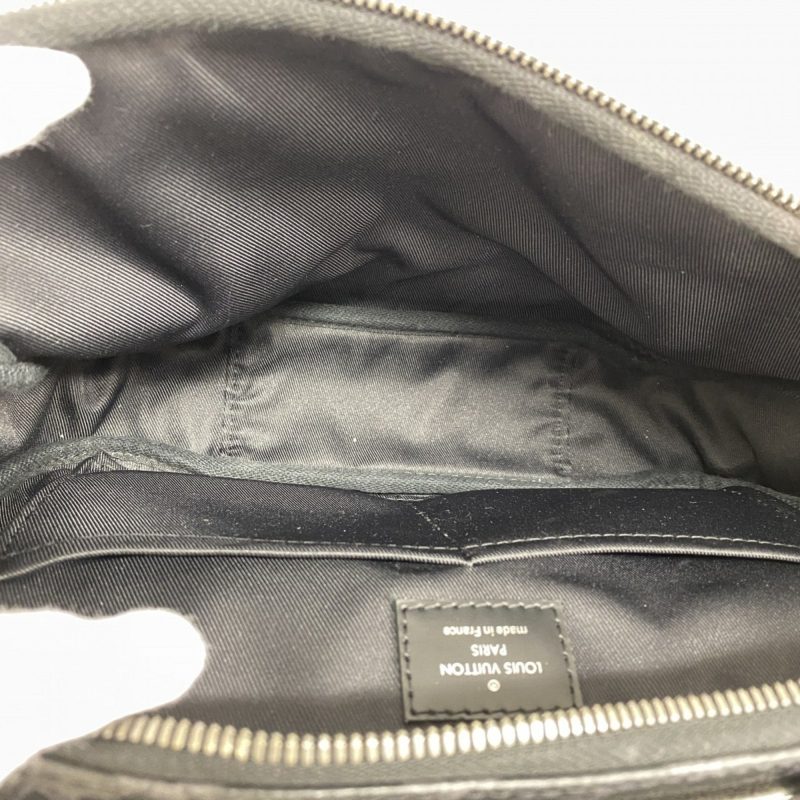 Louis Vuitton Bum bag - Image 7