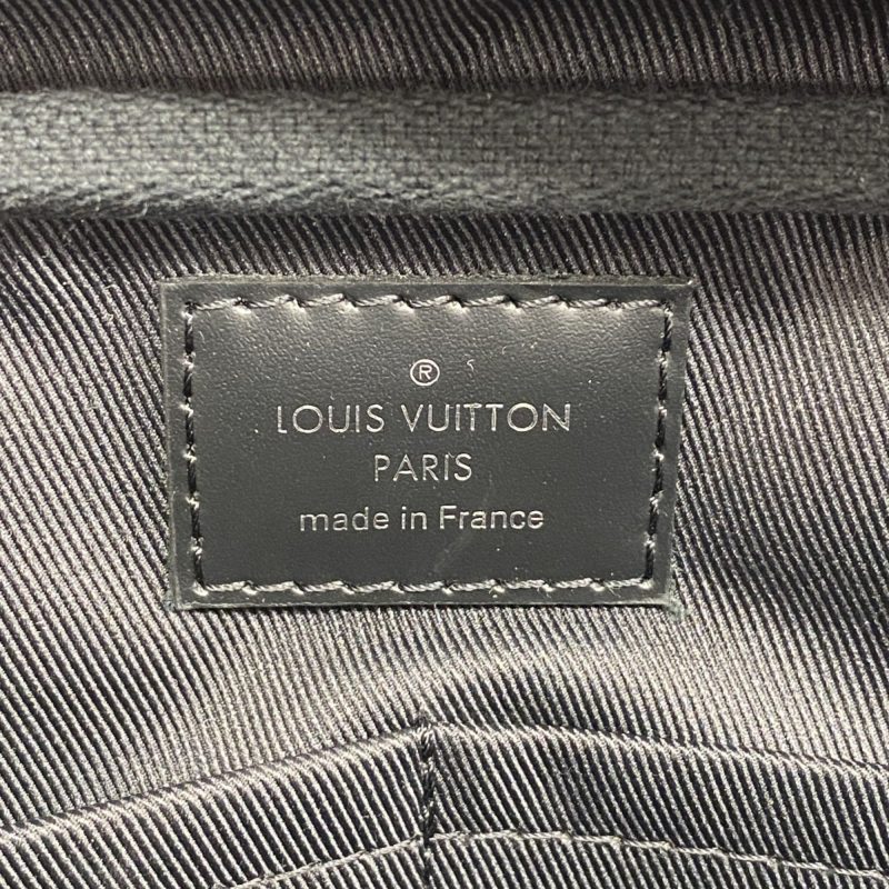 Louis Vuitton Bum bag - Image 8