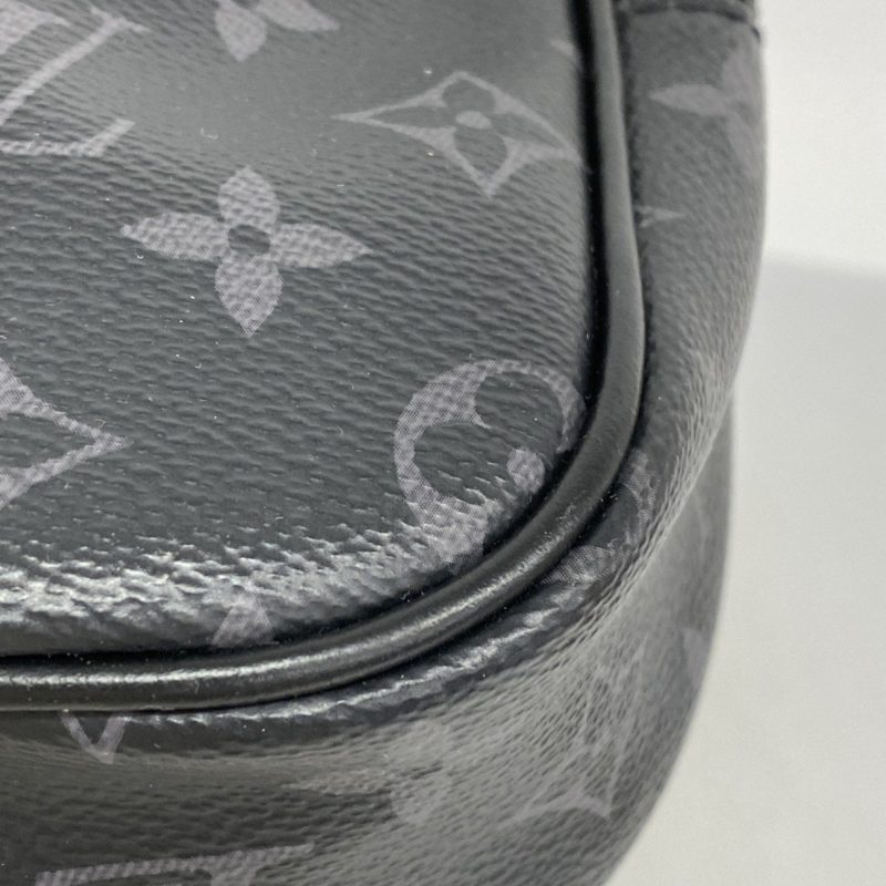 Louis Vuitton Bum bag - Image 6