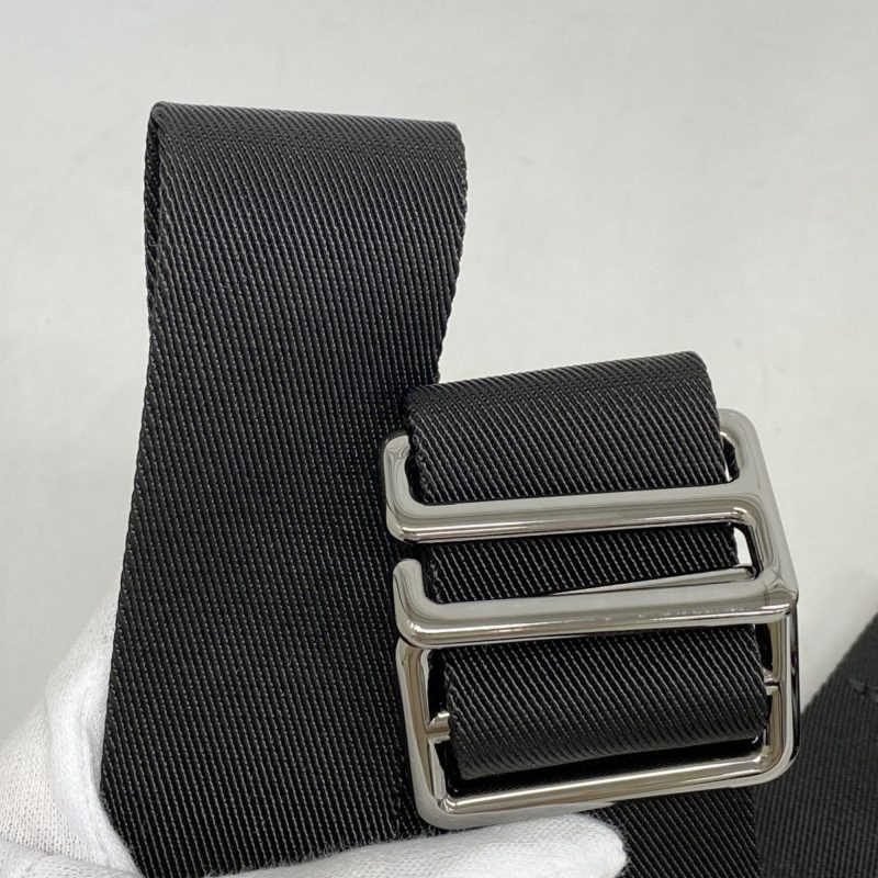 Louis Vuitton Bum bag - Image 4