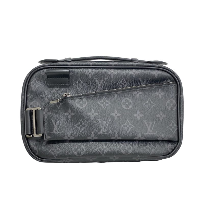 Louis Vuitton Bum bag - Image 2