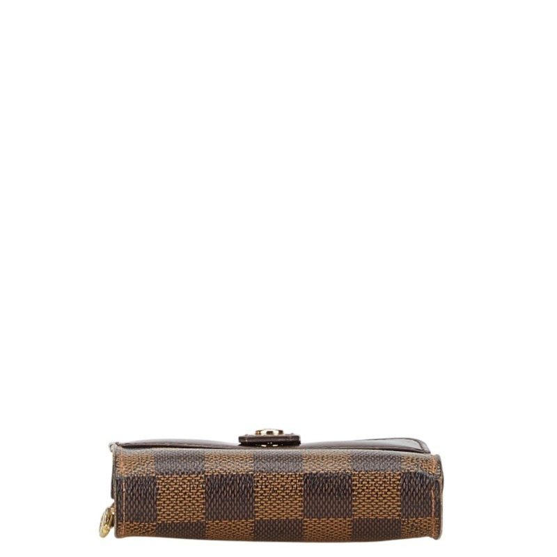 Louis Vuitton Compact zip - Image 3