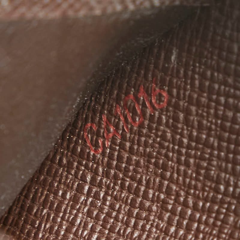 Louis Vuitton Compact zip - Image 7