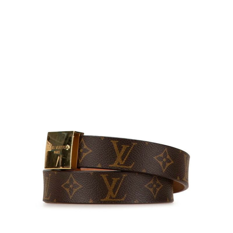 Louis Vuitton - Image 3