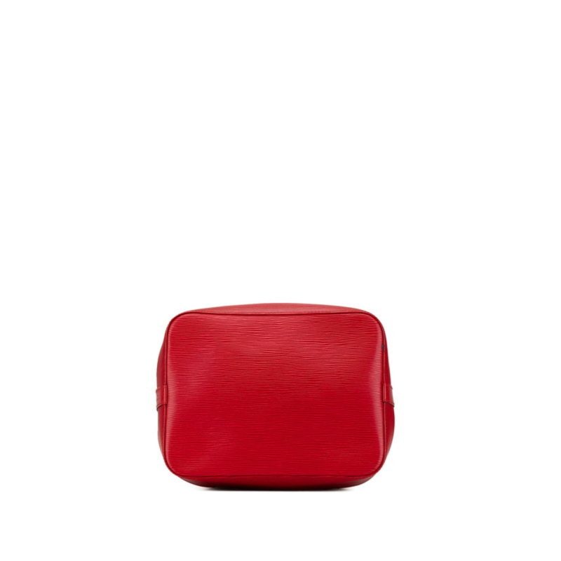 Louis Vuitton - Image 3
