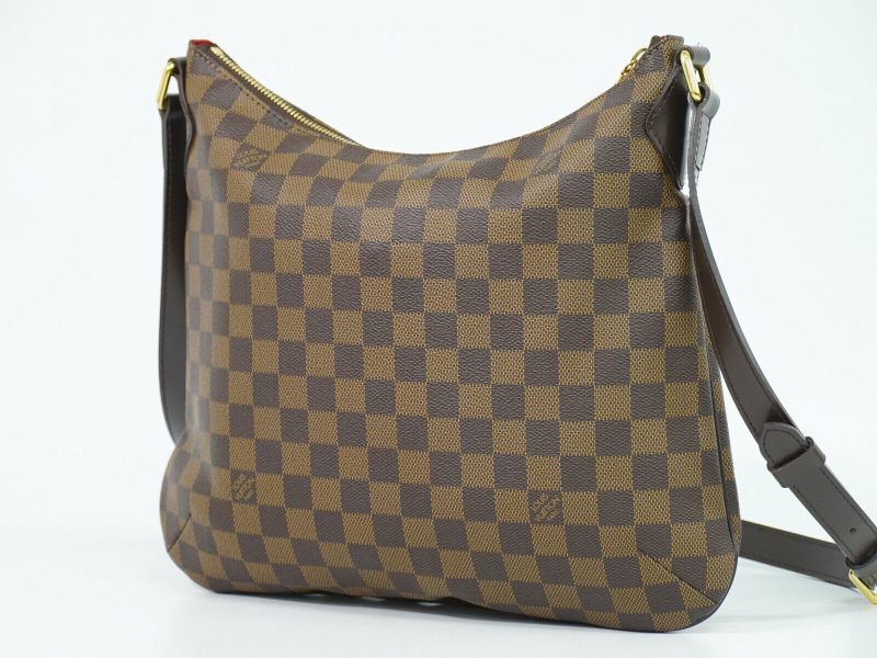Louis Vuitton Bloomsbury - Image 2