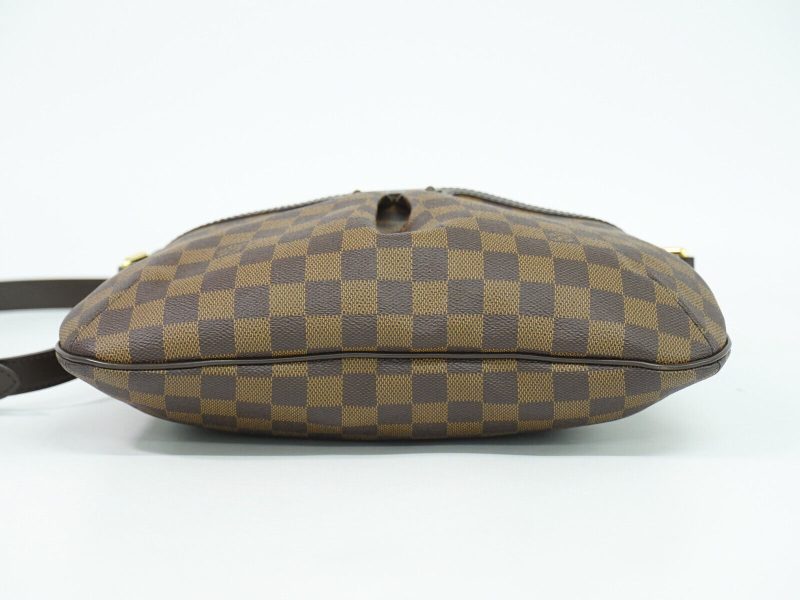 Louis Vuitton Bloomsbury - Image 5