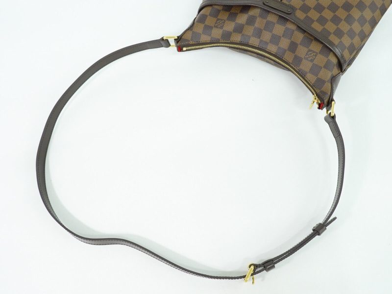 Louis Vuitton Bloomsbury - Image 3