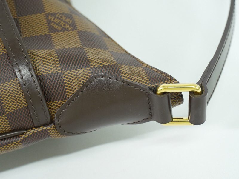 Louis Vuitton Bloomsbury - Image 4