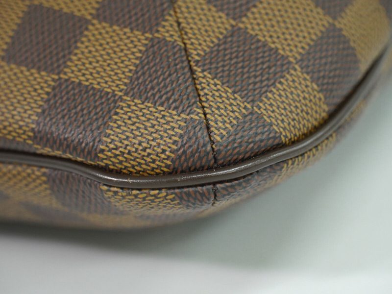 Louis Vuitton Bloomsbury - Image 6