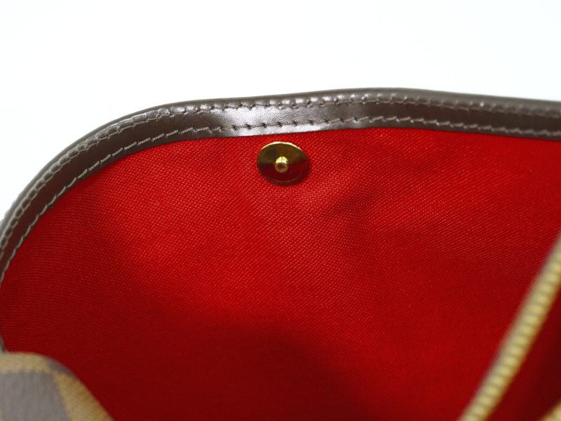 Louis Vuitton Bloomsbury - Image 7