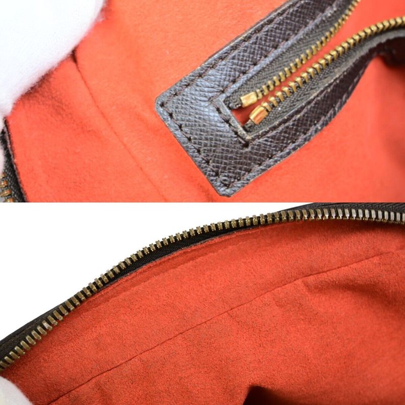 Louis Vuitton Brera Damier Ebene Canvas - Image 15